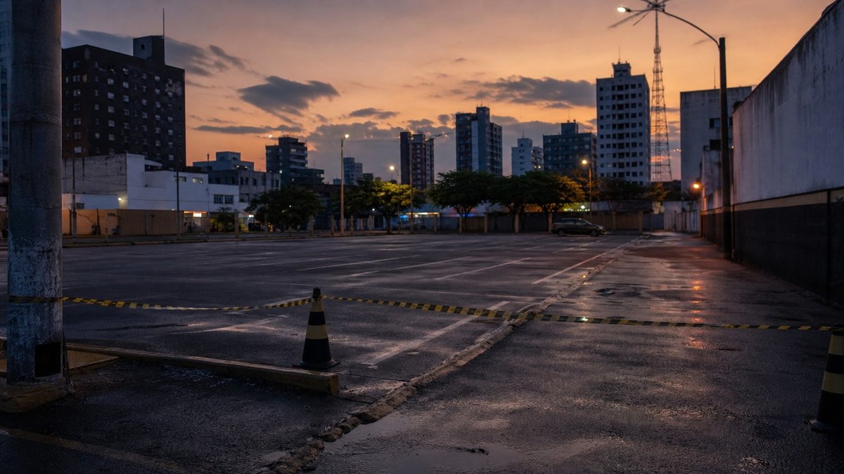Advogada morta em MG tinha medida protetiva e denunciou ameaças dias antes
