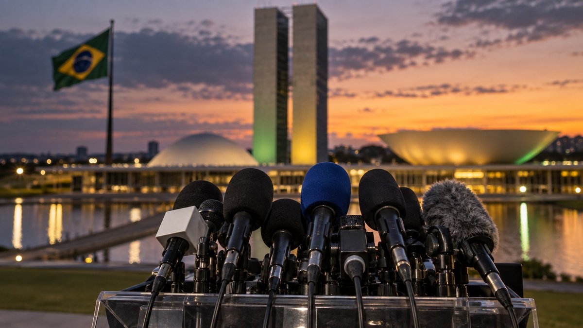 Alckmin na Fazenda vira trunfo de Lula para buscar centro no 2º turno eleitoral