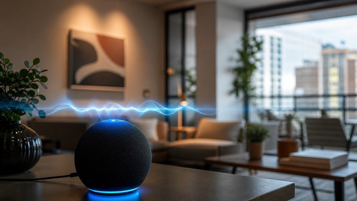 Alexa+ chega ao Brasil com IA generativa e vira aposta da Amazon no Prime
