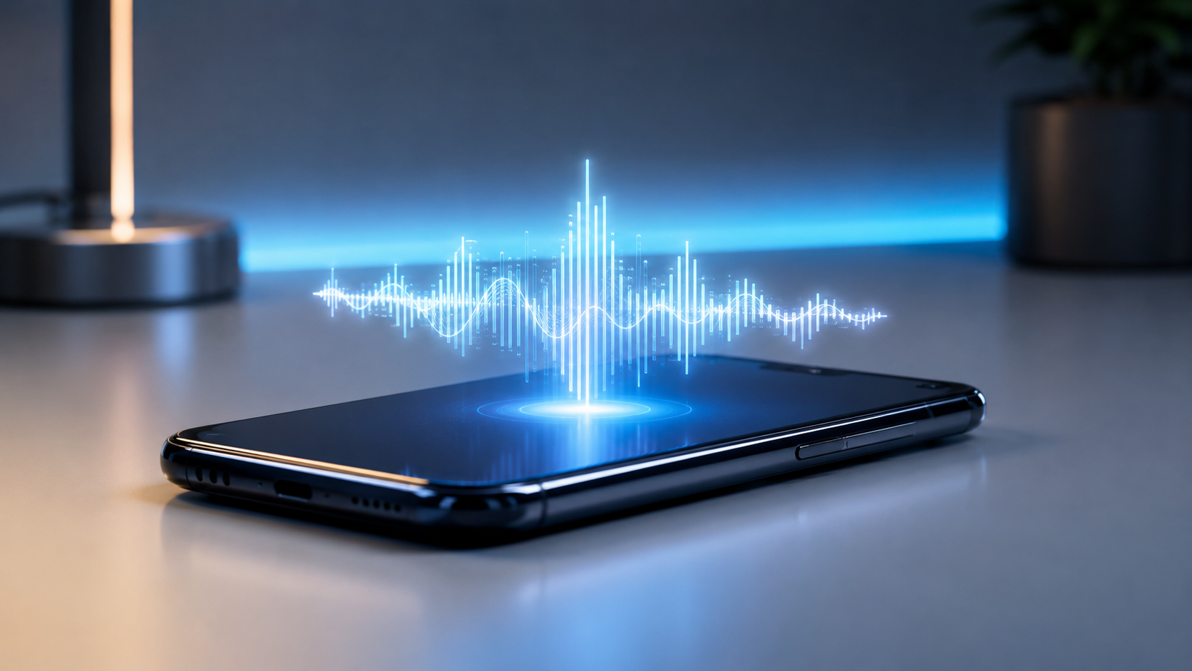 Apple admite que precisou do Google: a nova Siri vai rodar com Gemini