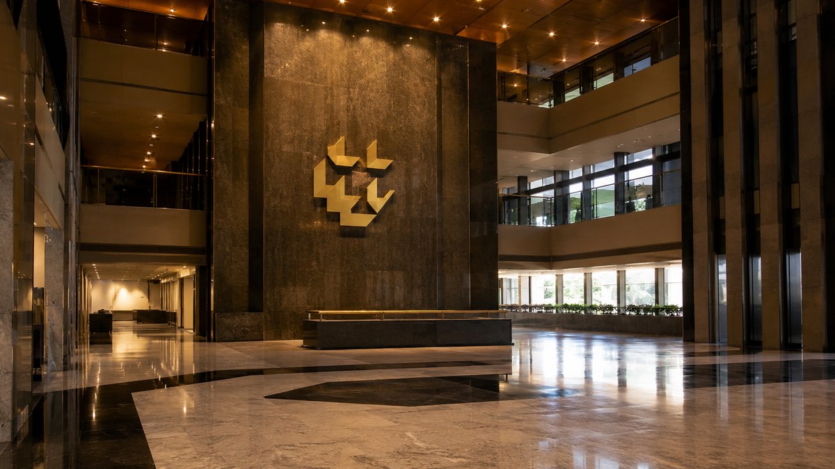 Banco Central mantém juros em 14,75%: o que esperar para a economia brasileira em 2026