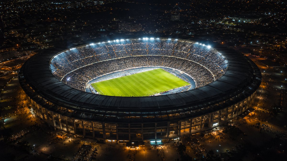 Copa do Mundo 2026: Brasil estreia em 13 de junho — Ancelotti anuncia 26 convocados