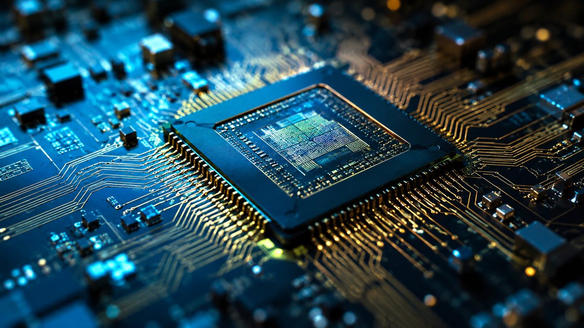 Por que a tensão entre China e Taiwan pode encarecer seu celular e seu carro