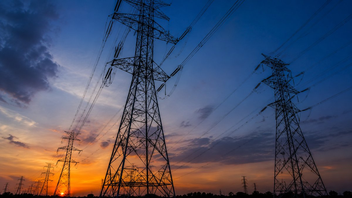 Conta de luz sobe de novo em 2026: por que e quanto isso pesa no seu bolso