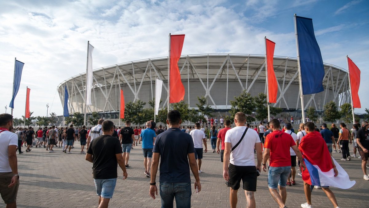 Copa hoje tem Espanha, Bélgica e Uruguai em campo: agenda de 15/06