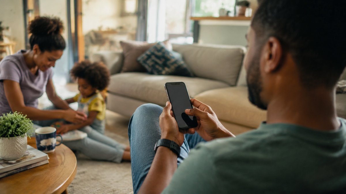 Novo Desenrola reduziu dívidas de famílias de R$ 20 bi para R$ 3 bi