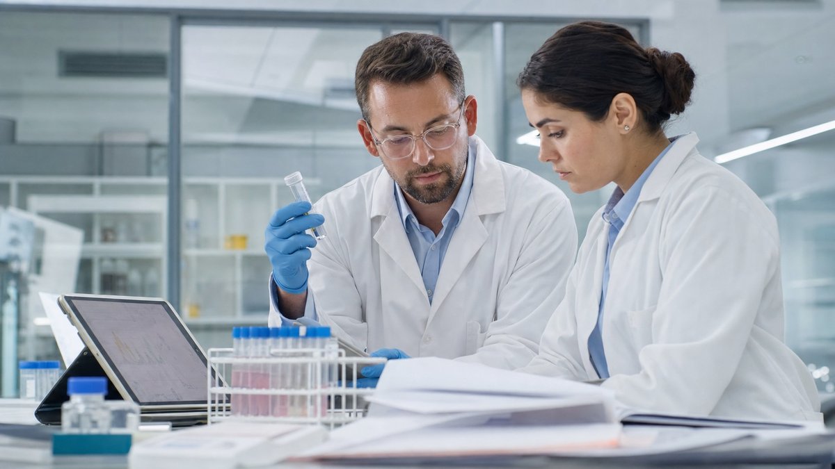 FDA tenta recompor confiança com grupos de doenças raras após tropeços