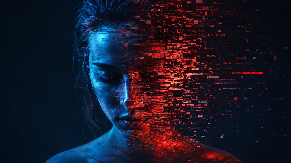 IA nas eleições 2026: deepfakes, clonagem de voz e o teste das regras do TSE