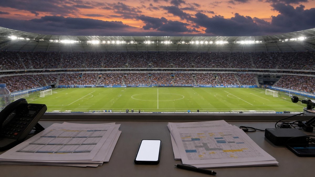 Jogos da Copa hoje: horários, TV e duelos que abrem quarta-feira decisiva