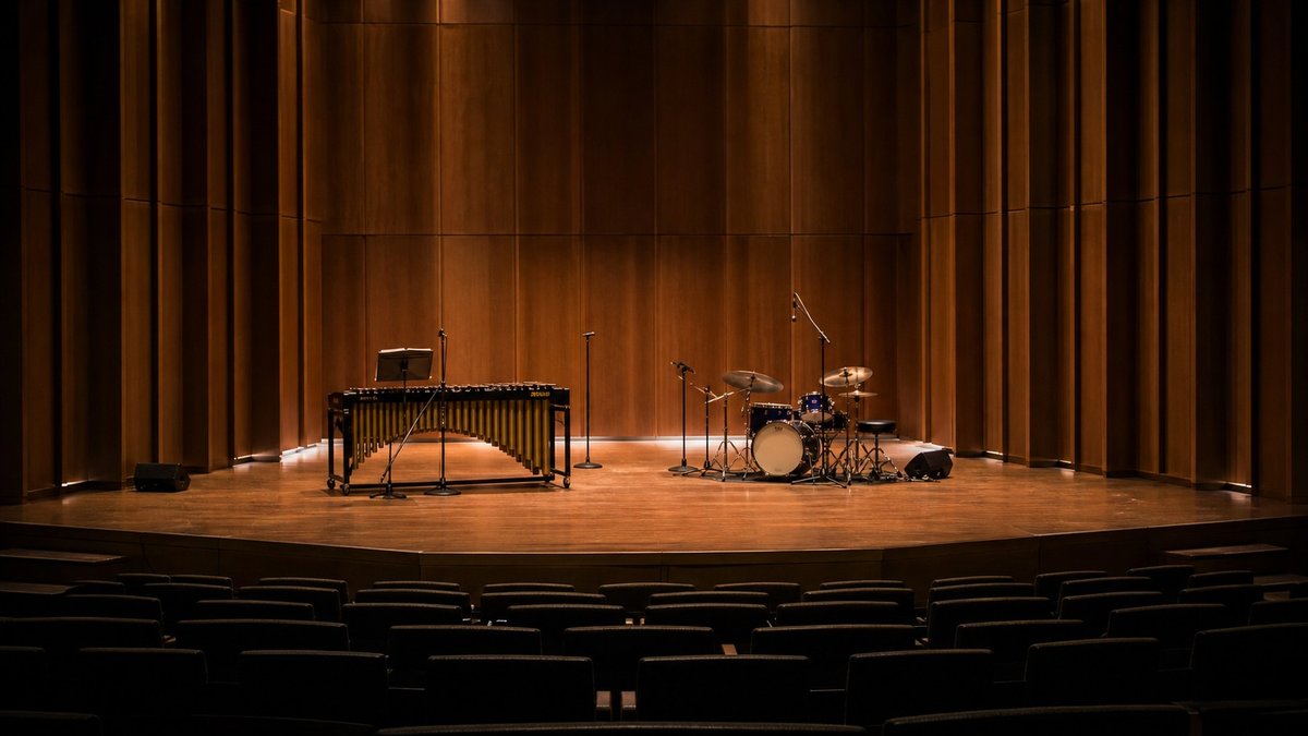 Juiz derruba ação do Kennedy Center contra músico que cancelou show de Natal