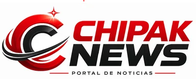Portal de Notícias Chipak News
