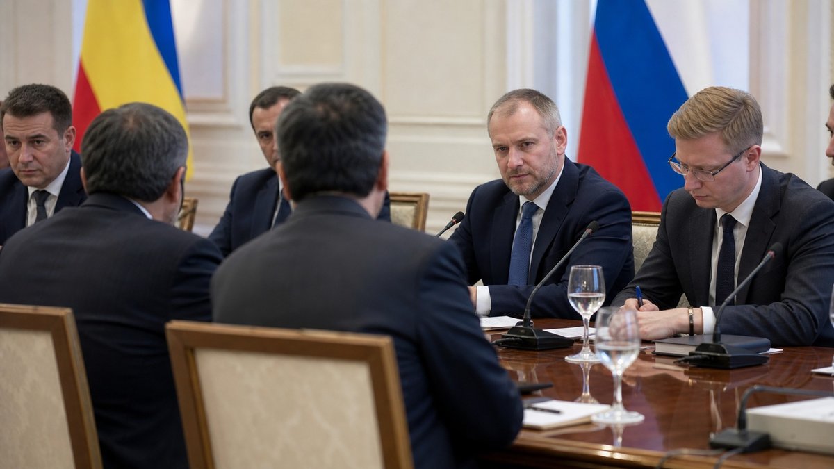 Lula e Zelensky se reúnem no G7 e tentam destravar diálogo sobre a guerra