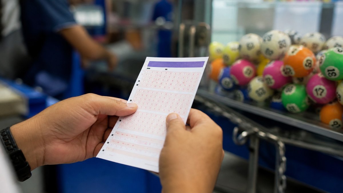 Mega-Sena acumula e próximo concurso pode pagar R$ 36 milhões