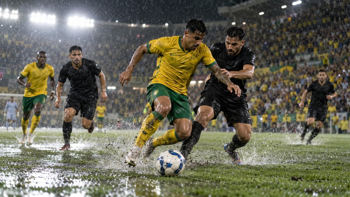 Novorizontino x Goiás vira busca quente na Série B com jogo ao vivo