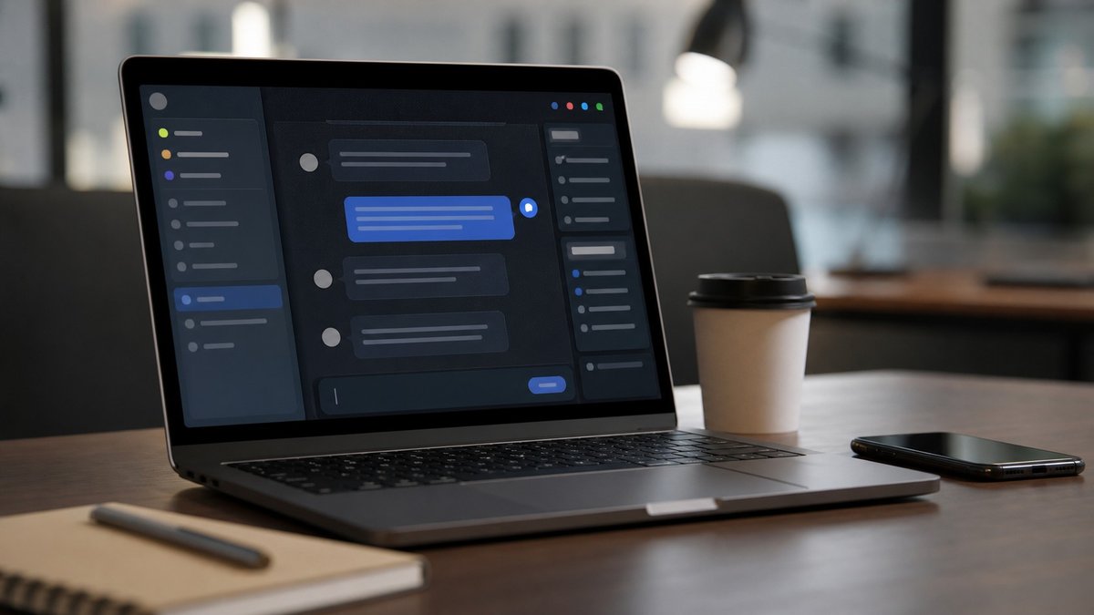 OpenAI planeja transformar ChatGPT em superapp antes de listagem, diz FT