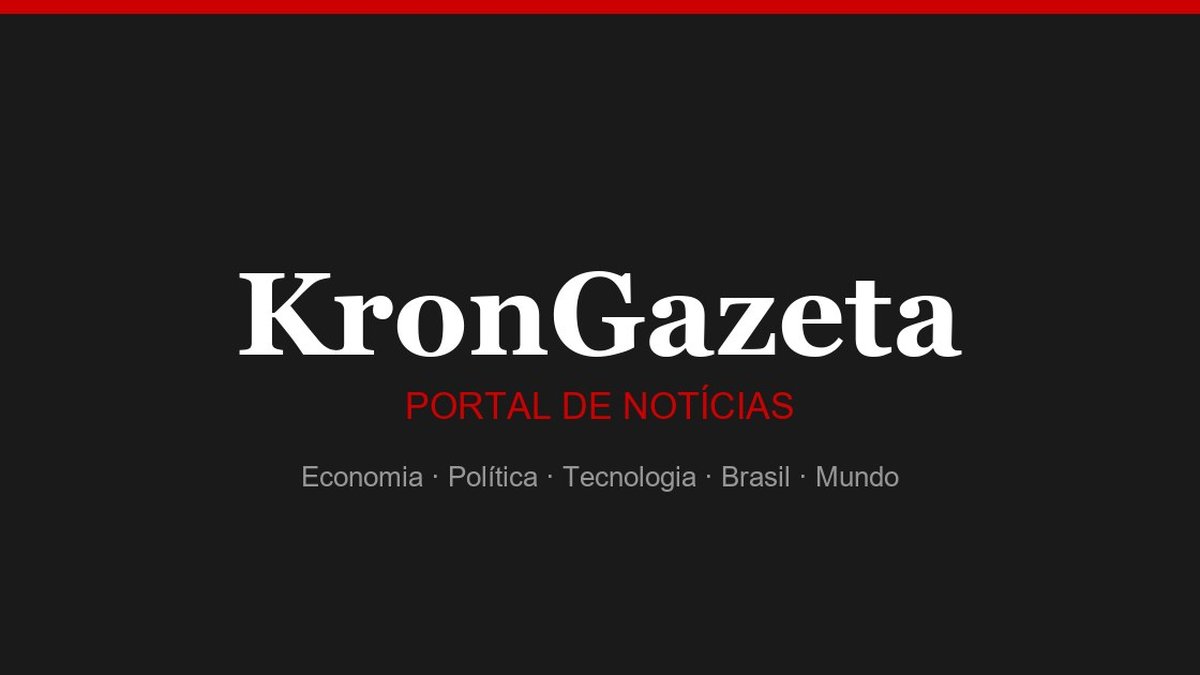 Pink money move bilhões no Brasil, mas diversidade ainda não paga a conta