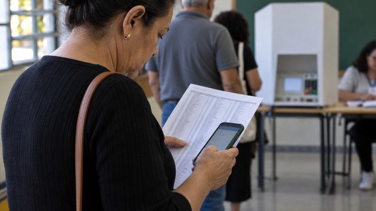 Quantos deputados estaduais cada estado elege? Entenda a conta das vagas