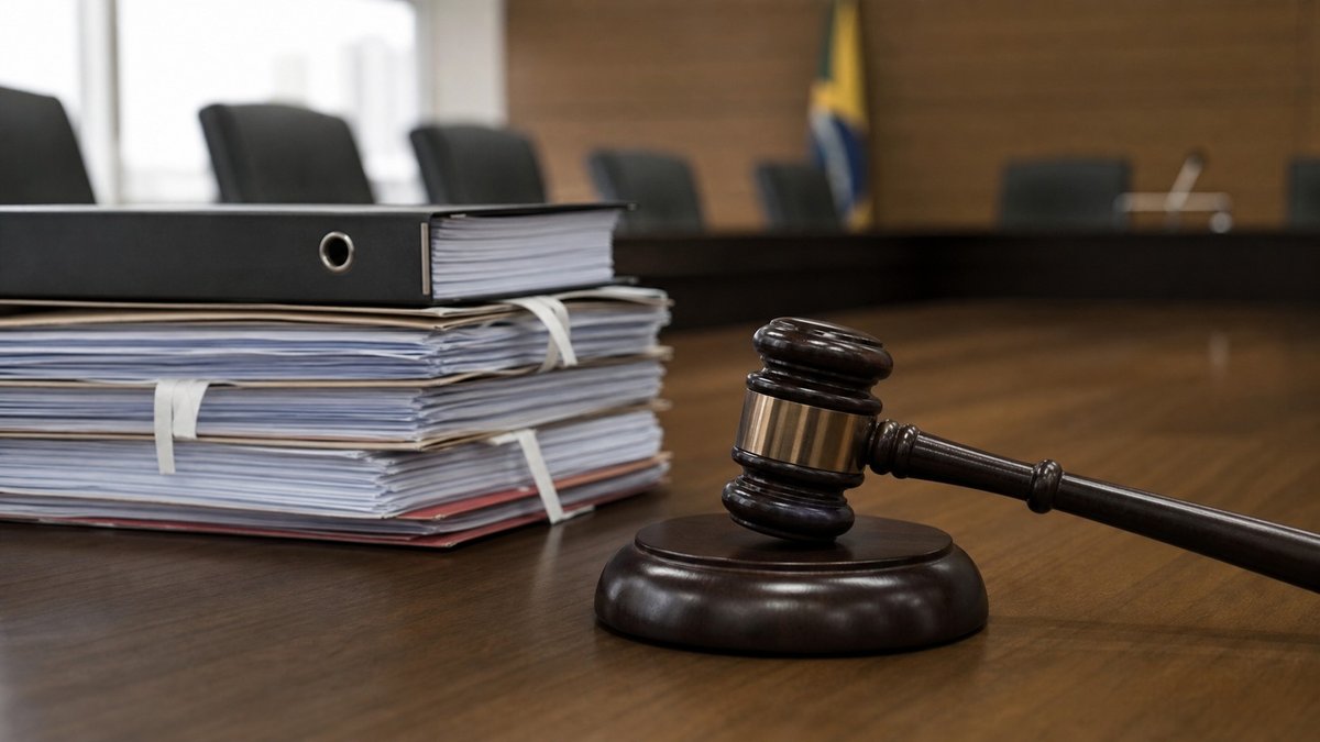 Robinho tenta tirar hediondez de estupro no STF e mira progressão de pena