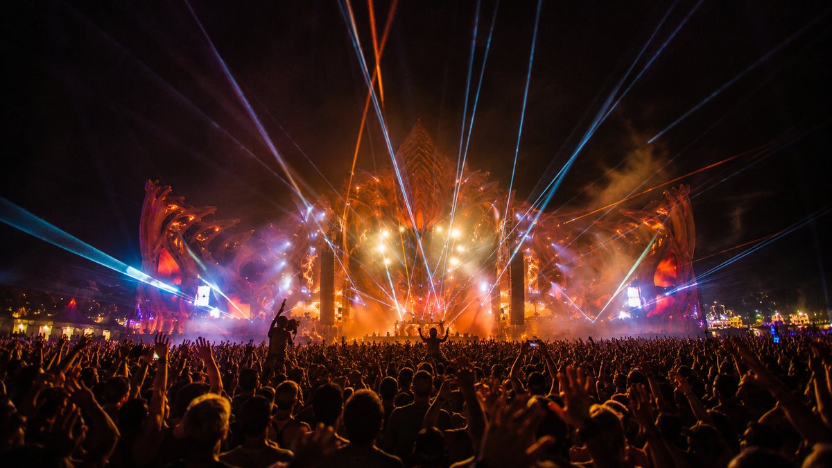 Rock in Rio 2026: ingressos abrem hoje às 19h — e o line-up tem de Foo Fighters a Elton John