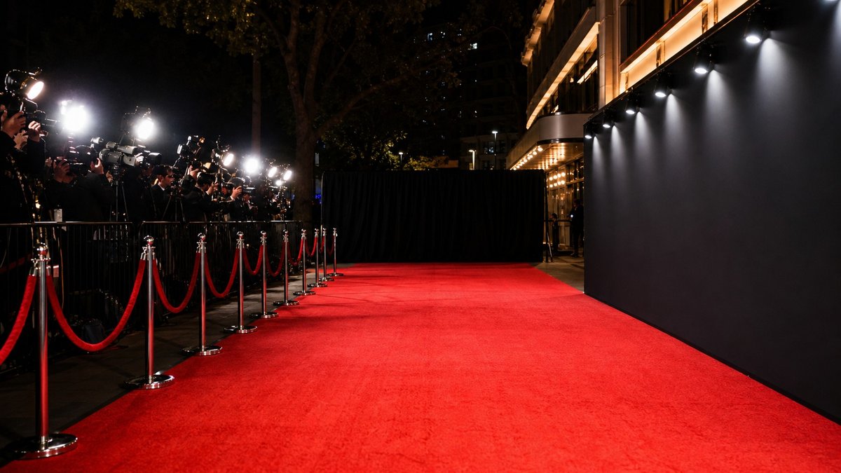 Tom Holland confirma casamento com Zendaya e empurra Homem-Aranha ao topo