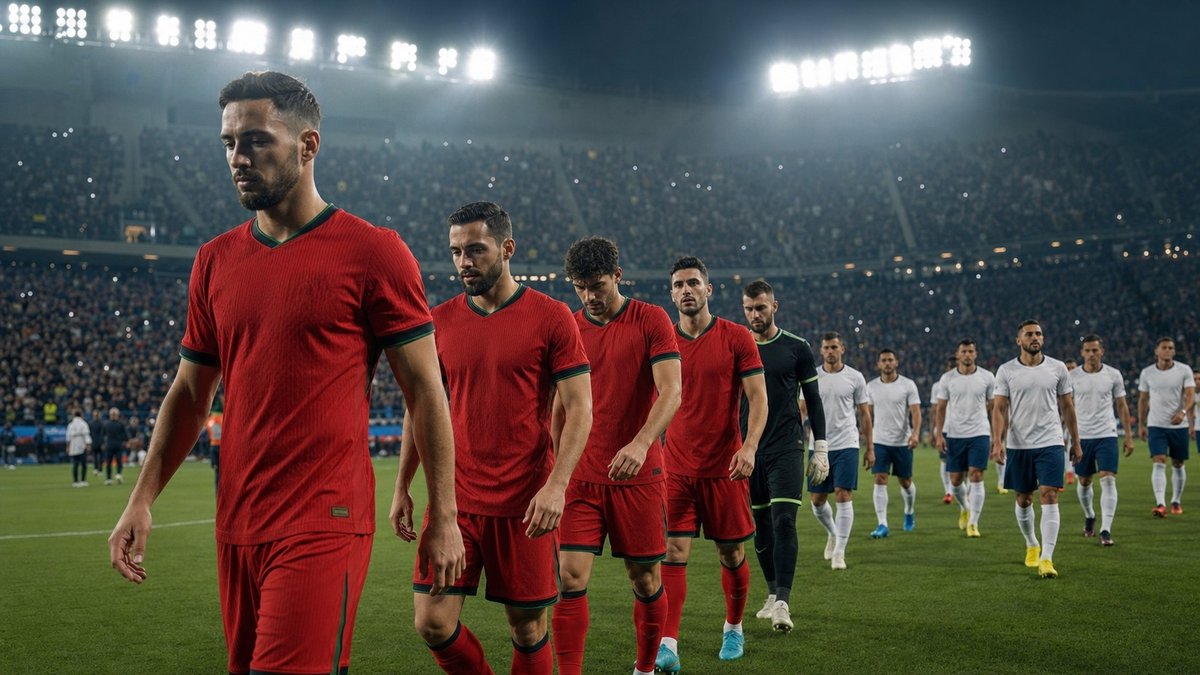 Uzbequistão x Colômbia explode nas buscas e vira jogo quente da Copa