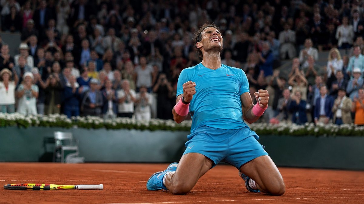 Zverev vence Cobolli em cinco sets e enfim leva Roland Garros